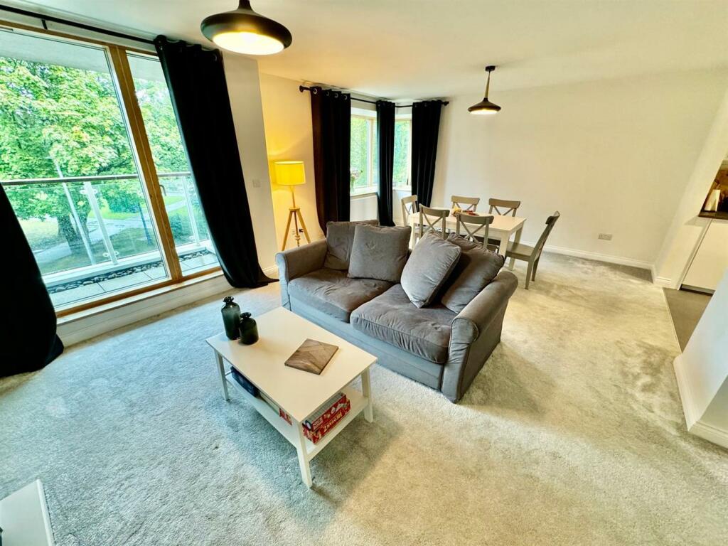 Additional image 4 of Harbour Road, Portishead