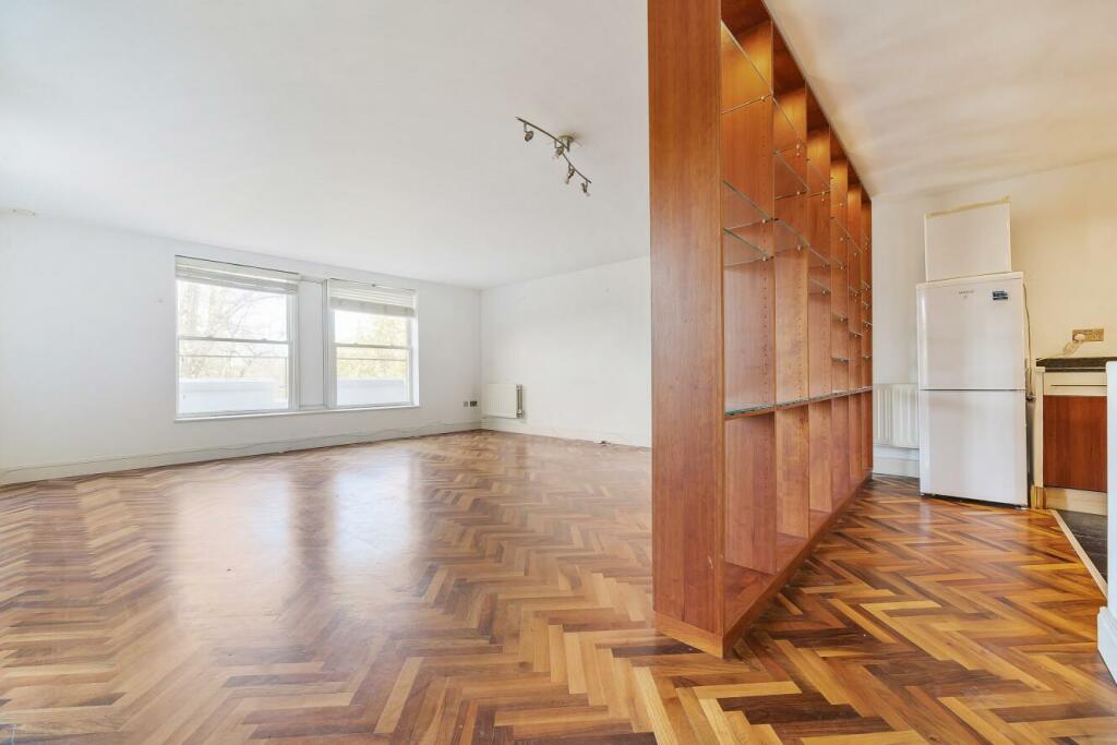 Additional image 16 of Rectory Road, Beckenham