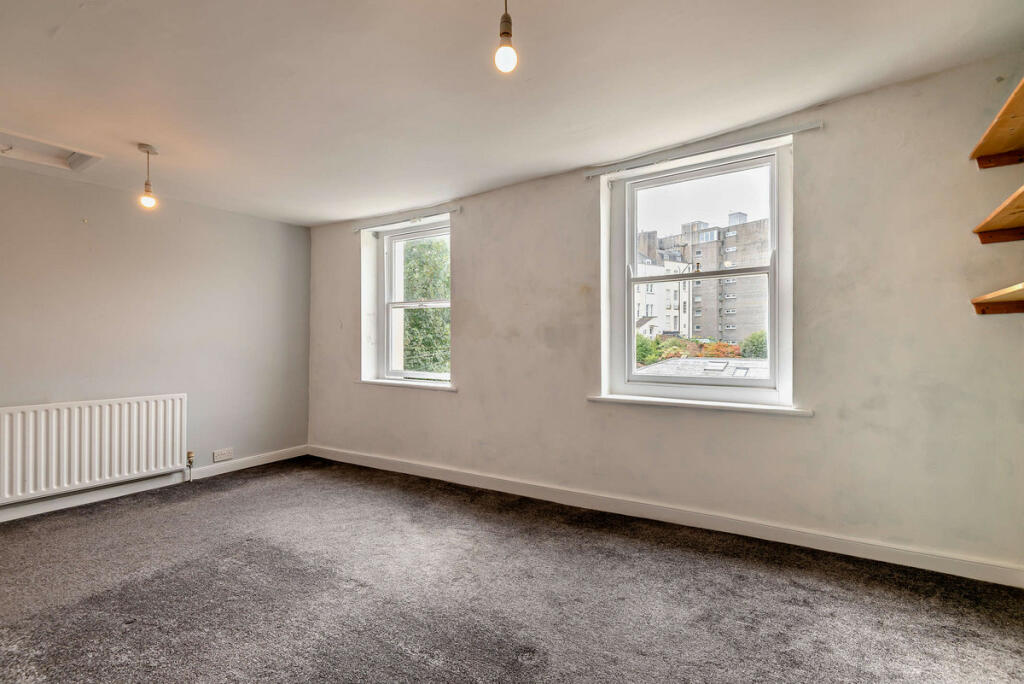 Additional image 21 of Canynge Road, Bristol, BS8