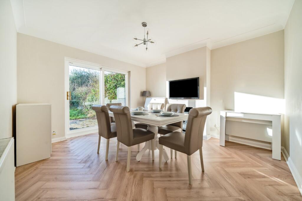 Additional image 4 of Broke Farm Drive, Orpington, Kent, BR6