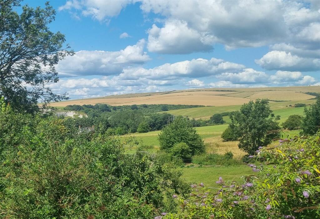 Additional image 15 of The Bridleway, South Heighton,