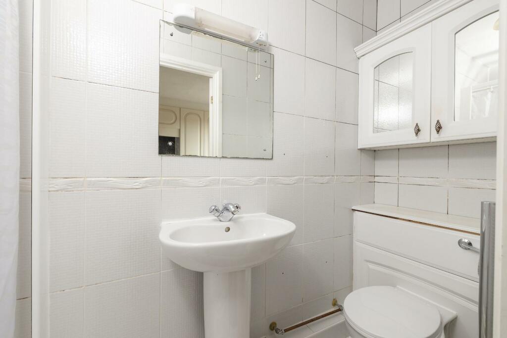 Additional image 20 of Bromley Heath Road, Downend