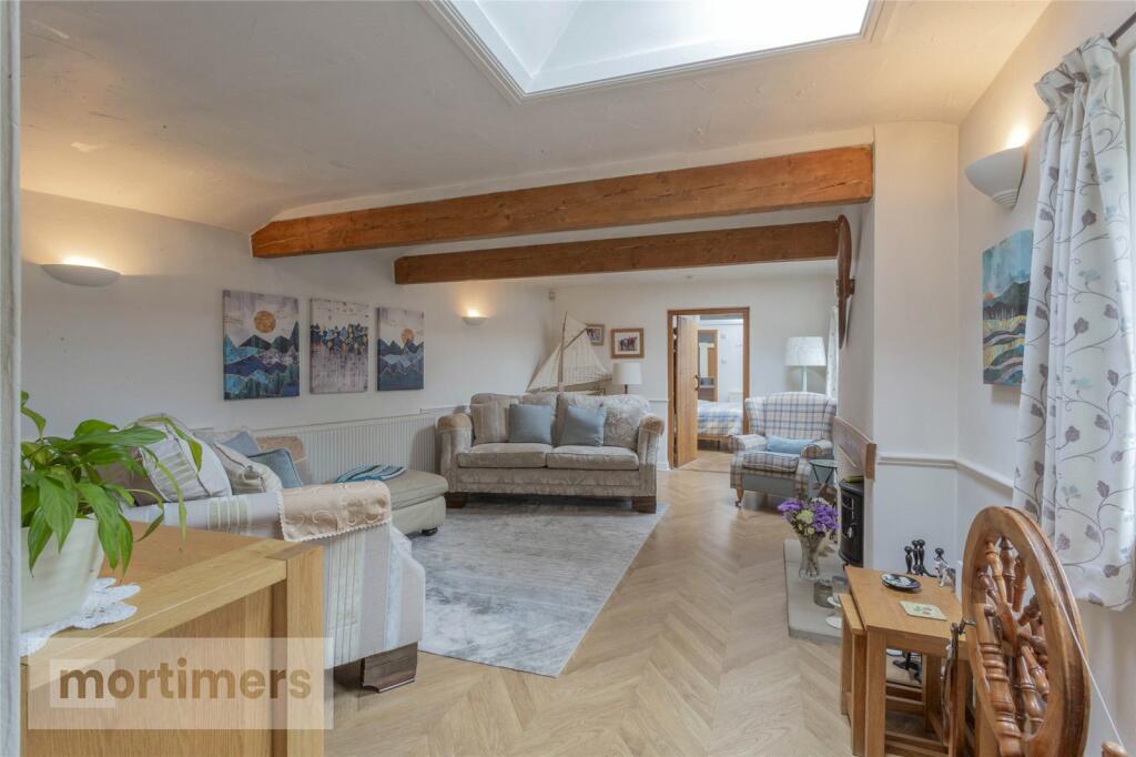 Additional image 31 of Princess Street, Whalley, Clitheroe, Lancashire, BB7