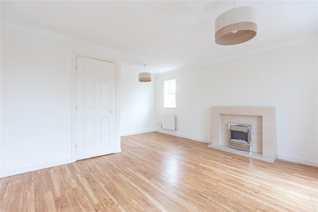 Additional image 3 of Salmons Way, Emersons Green, Bristol, Gloucestershire, BS16