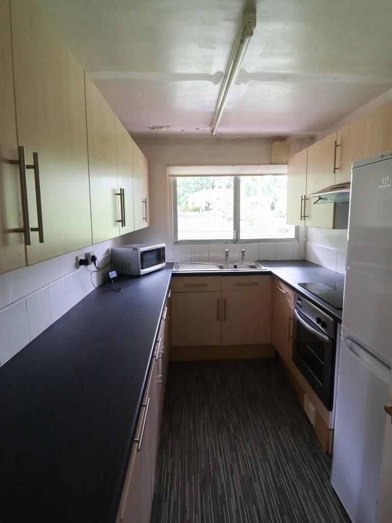 Additional image 7 of Harford Drive, Bristol, BS16