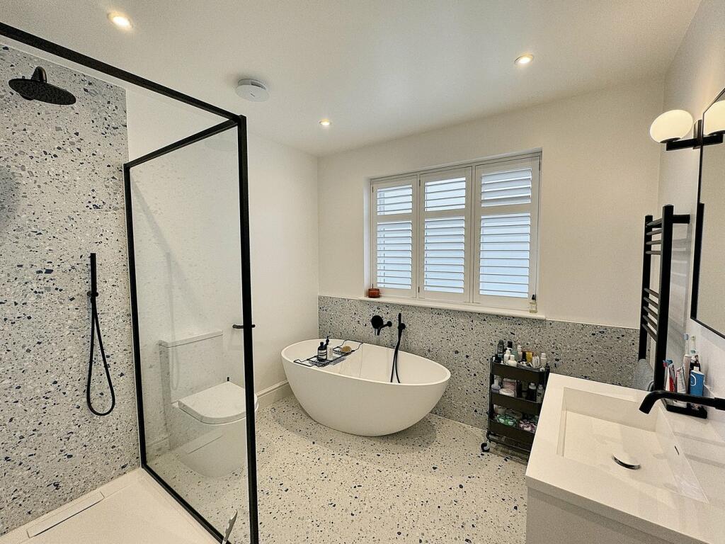 Additional image 23 of Grosvenor Road, Petts Wood, Orpington, BR5