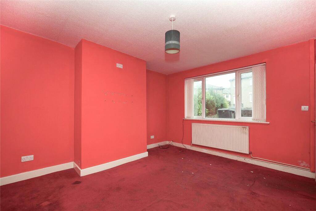 Additional image 2 of Enfield Road, Baildon, Shipley, West Yorkshire, BD17