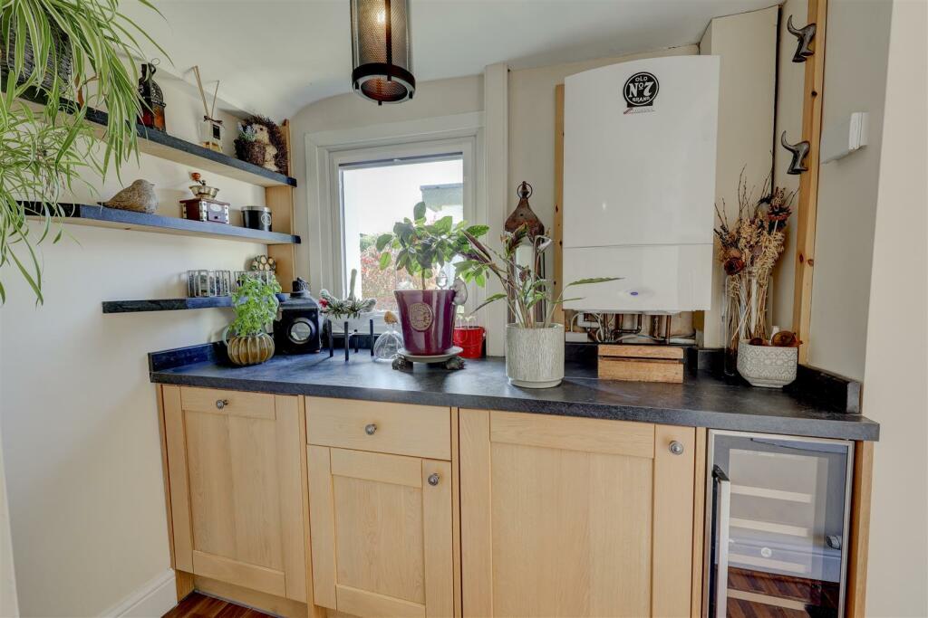 Additional image 6 of High Hill, Keswick