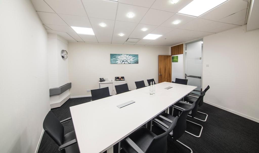 Additional image 6 of Broad Quay House, Prince Street, Bristol, BS1 4DJ