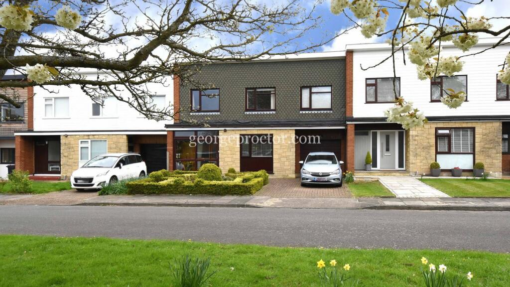 Additional image 18 of Albyfield, Bickley, BR1