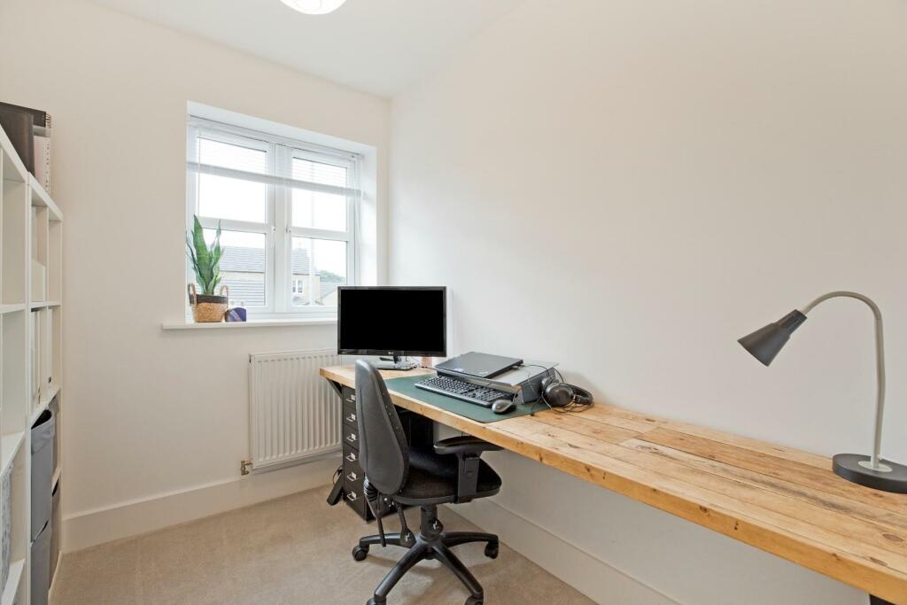 Additional image 21 of Old Beck Road, Silsden