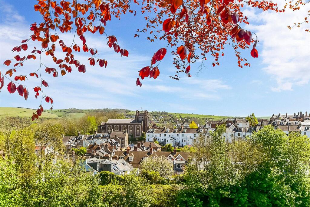 Additional image 12 of Wallands Crescent, Lewes, East Sussex