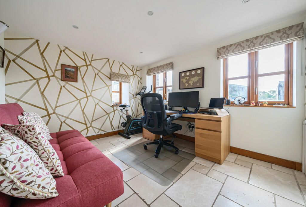 Additional image 11 of Siston Hill, Siston, Bristol, BS30