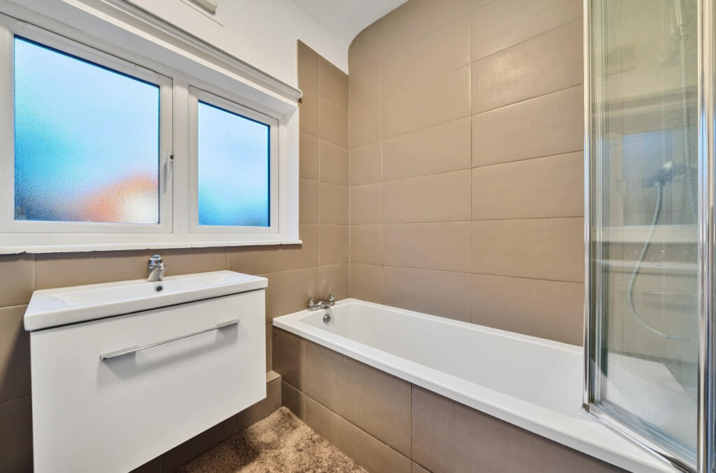Additional image 6 of Homefield Road, Bromley, BR1