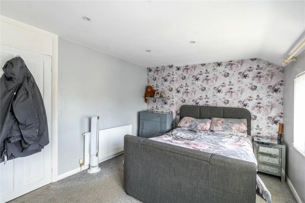 Additional image 18 of Durville Road, Headley Park, BRISTOL, BS13