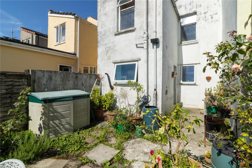 Additional image 10 of Somerset Terrace, Windmill Hill, BRISTOL, BS3