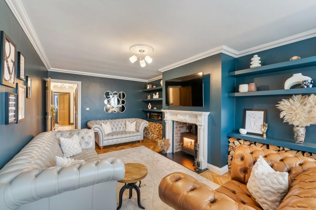 Additional image 21 of Maidstone Grove, Bleadon Hill, Weston-Super-Mare, BS24