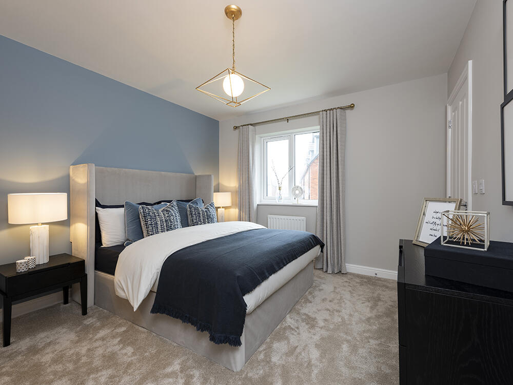 Additional image 9 of High Harrington,
Workington,
CA14 4NN