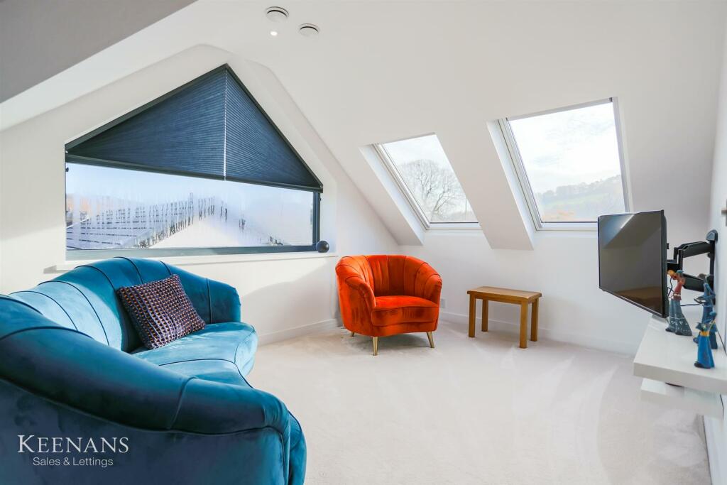 Additional image 22 of Abbey Fields, Whalley