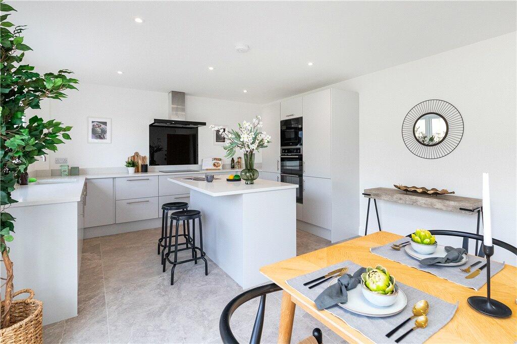Additional image 6 of Reservoir Way, West Lane, Baildon, West Yorkshire, BD17