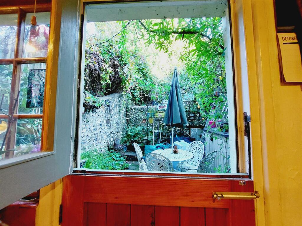 Additional image 7 of Denton Road, Newhaven