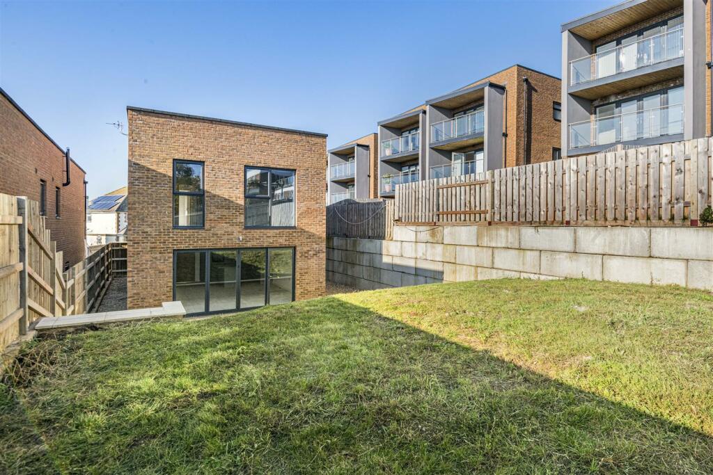 Additional image 14 of Station Road, Newhaven BN9 0NH