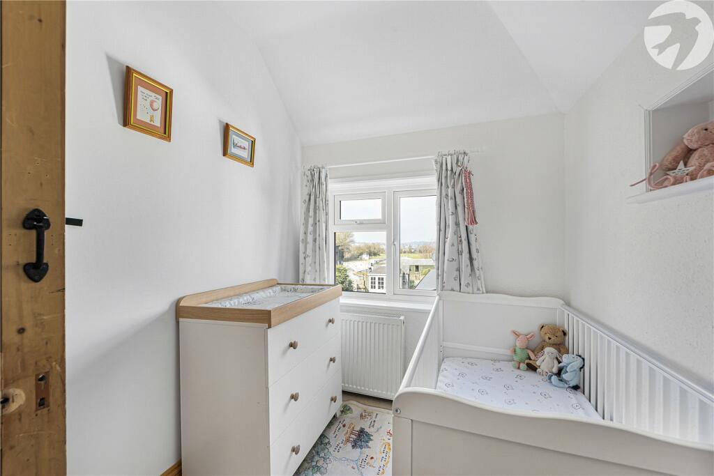 Additional image 7 of Wested Farm Cottages, Eynsford Road, Crockenhill, Kent, BR8