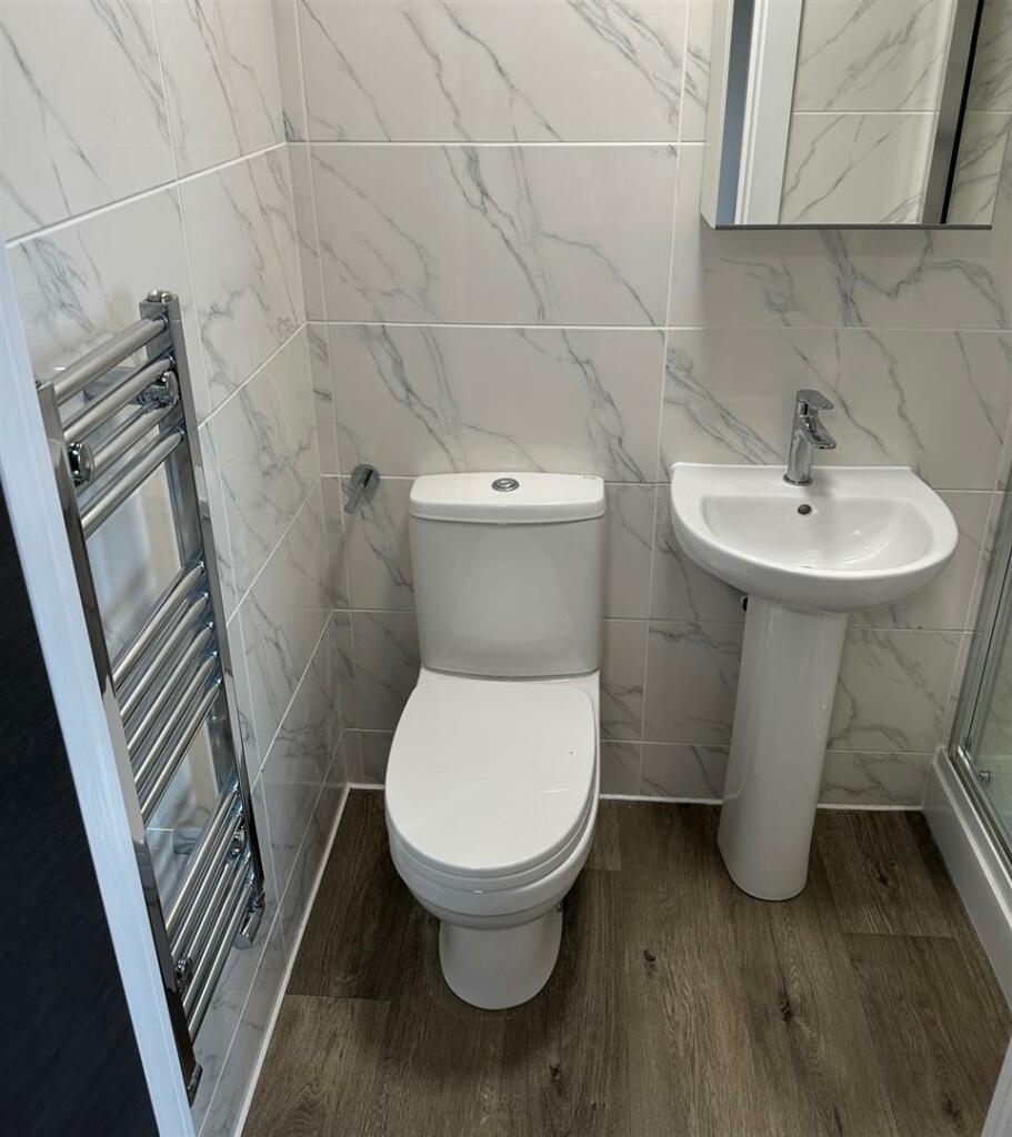 Additional image 17 of Stokes Croft, St Pauls, Bristol