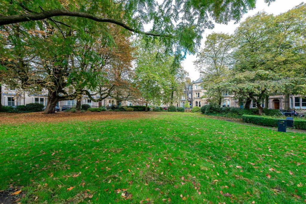 Additional image 16 of Brunswick Street, Carlisle, CA1 1PB