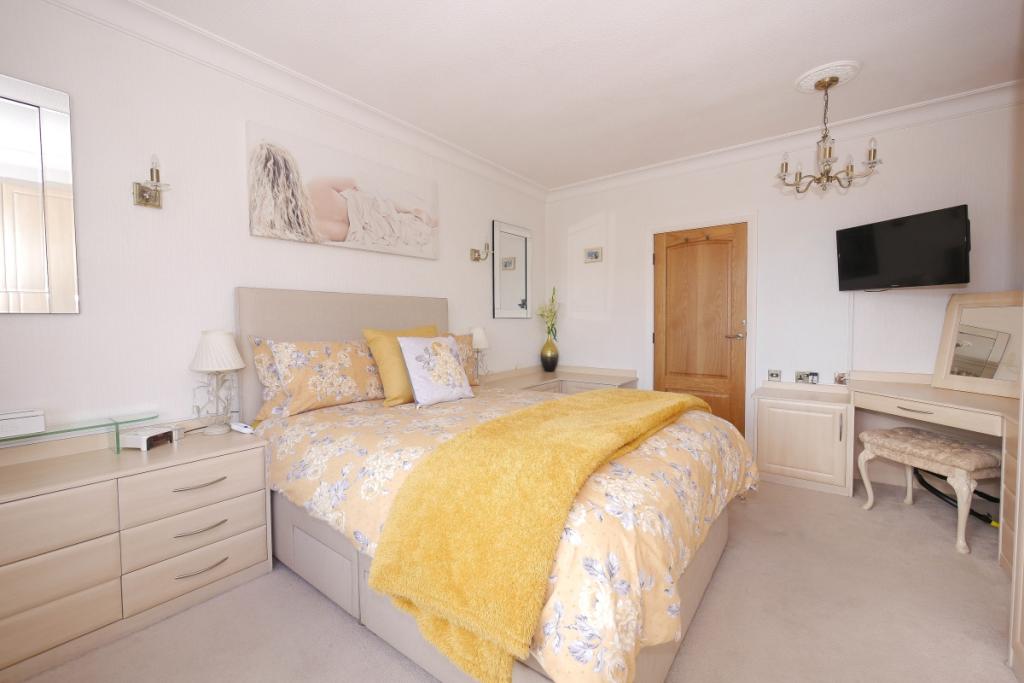 Additional image 6 of Roundwood Road, Baildon, Shipley, West Yorkshire, BD17