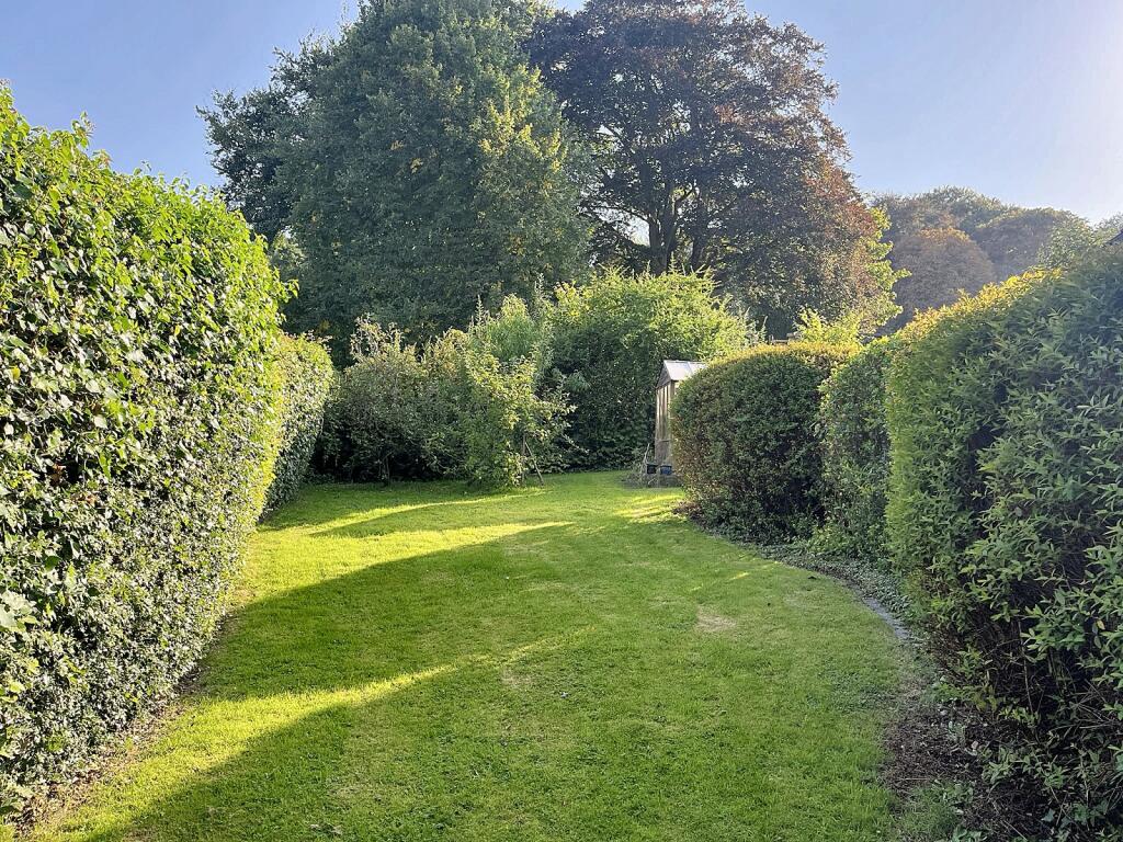 Additional image 14 of Eastwell Lane, Winscombe, North Somerset. BS25 1DA