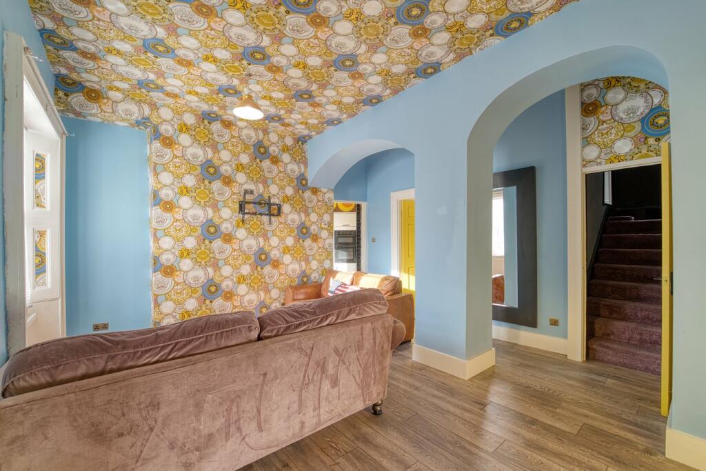 Additional image 9 of Park Villas, Weston-Super-Mare, BS23