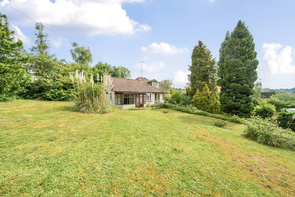 Additional image 2 of The Hillside, Orpington