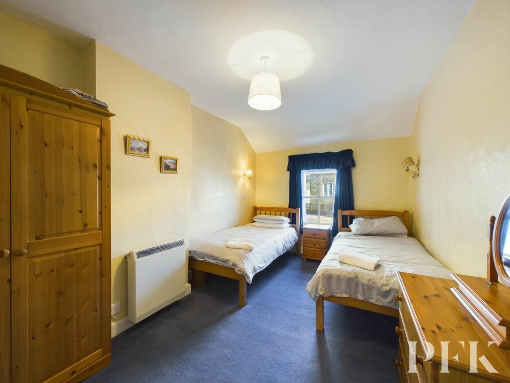 Additional image 8 of 18 High Hill, Keswick, CA12