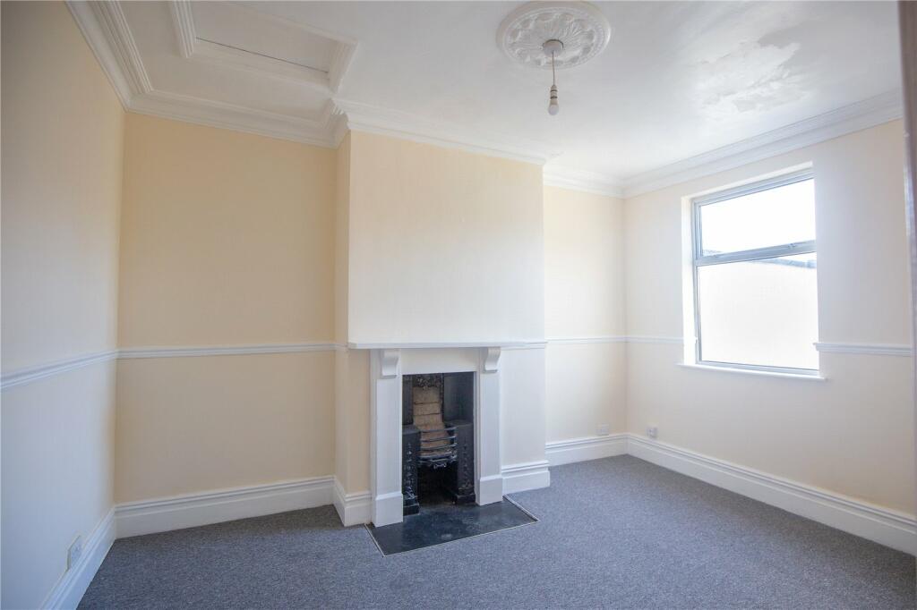 Additional image 5 of William Street, St. Pauls, Bristol, BS2