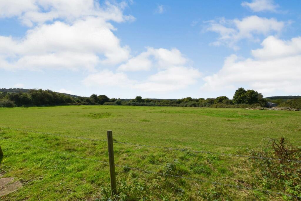 Additional image 12 of Elsbert Drive, Bristol