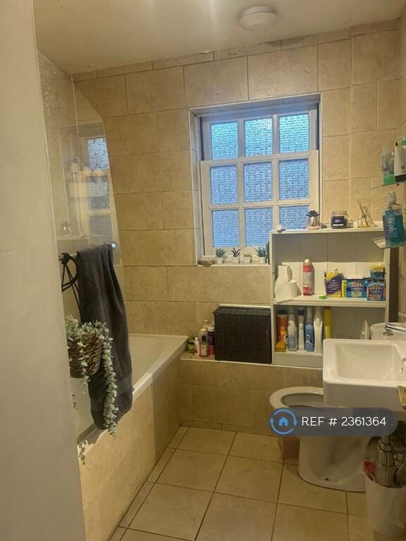Additional image 4 of Parnell Road, Stapleton, Bristol, BS16