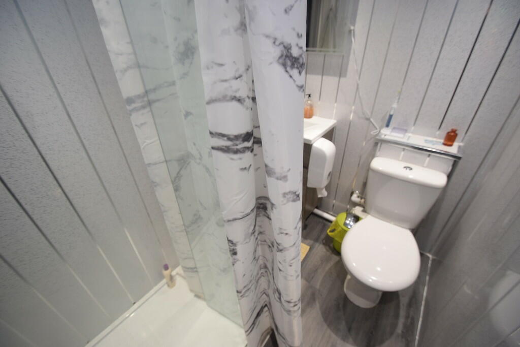 Additional image 11 of Raistrick Way, Shipley