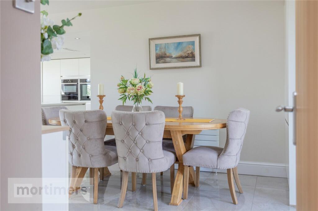 Additional image 7 of Neddy Lane, Billington, Clitheroe, BB7