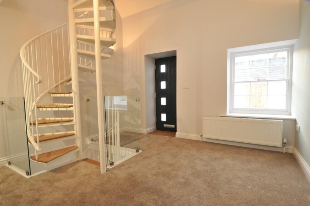 Additional image 8 of Station Road, Yate, Bristol, BS37