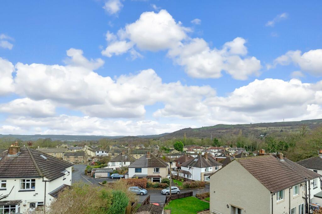 Additional image 15 of (Plot 4) Nina Boyle Close, Utley, West Yorkshire, BD20