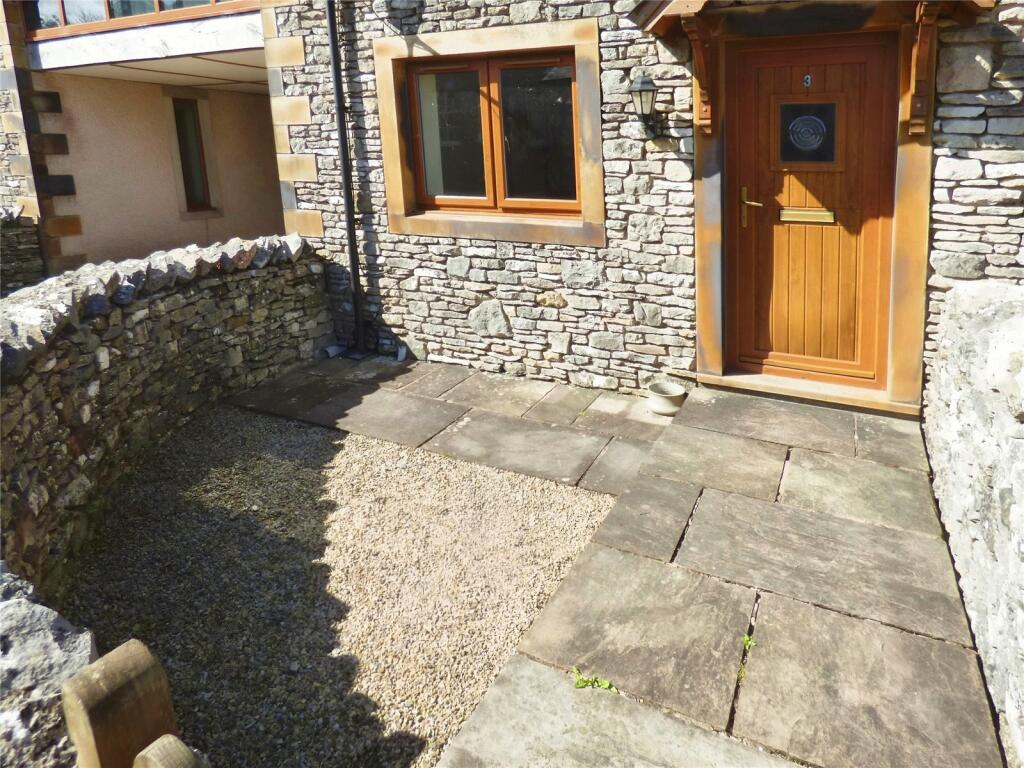 Additional image 11 of Chapel Mews, Gaisgill, Penrith, CA10