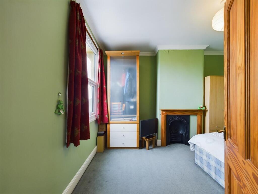 Additional image 26 of Carlton Park, Redfield, Bristol