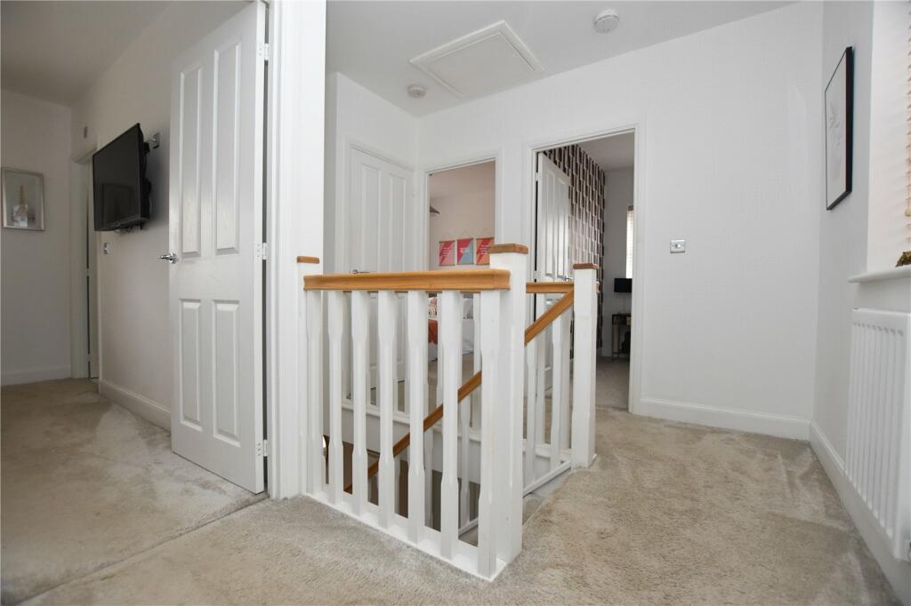 Additional image 21 of Crocus Drive, Drighlington, Bradford, West Yorkshire