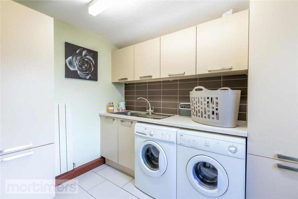 Additional image 7 of Woodlands Park, Whalley, BB7