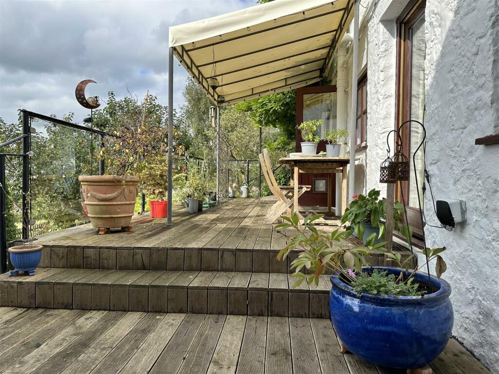 Additional image 61 of Tuttors Hill, Cheddar