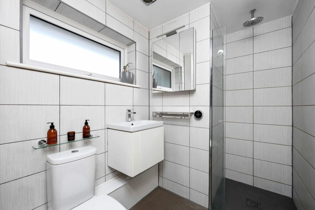 Additional image 16 of Penlands Vale, Steyning, BN44