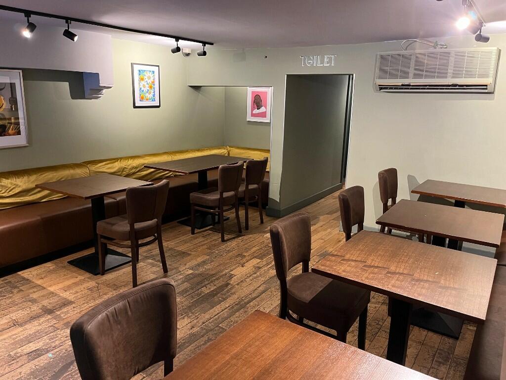 Additional image 11 of Whiteladies Road, Bristol, BS8