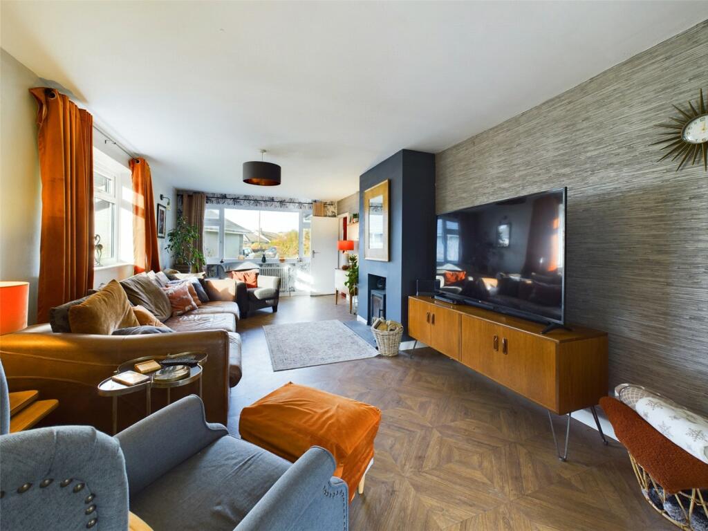 Additional image 10 of Willow Close, Uphill, Weston-super-Mare, North Somerset, BS23