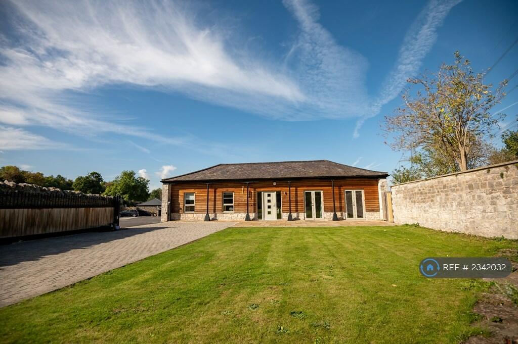 Additional image 52 of Fernhill Court, Almondsbury, Bristol, BS32